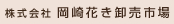 ЉԂs